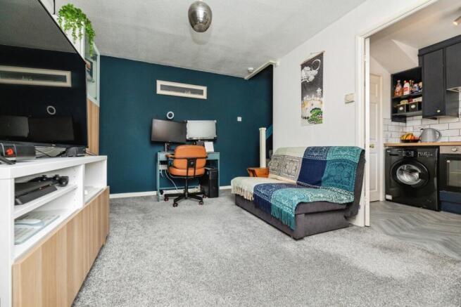 pbox-living_room-342154.jpg