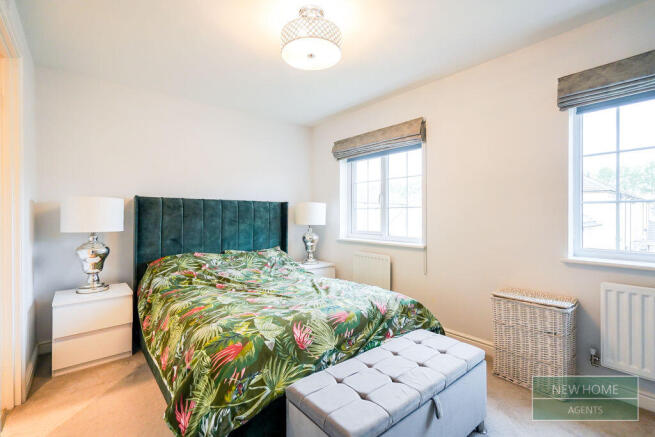 3 bed End of Terrace for sale Image 12