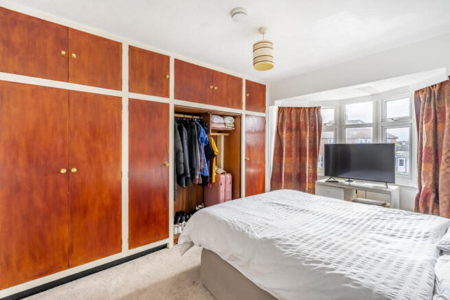 4 bed Semi-Detached for sale Image 8