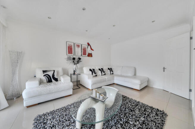 1389270-19-695ba6...