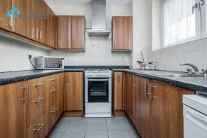 4, Plane Tree House, Etta Street, London SE8 5NS