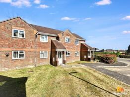 11, Pavilion Way, Amersham HP6 6PZ