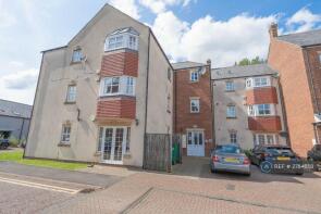 1, Taylor Court, Durham DH1 1EL