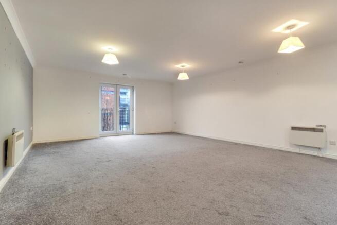 1- Ryan Clarke EweMove Pontefract