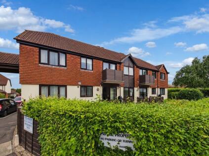 The Manor, Churchdown
