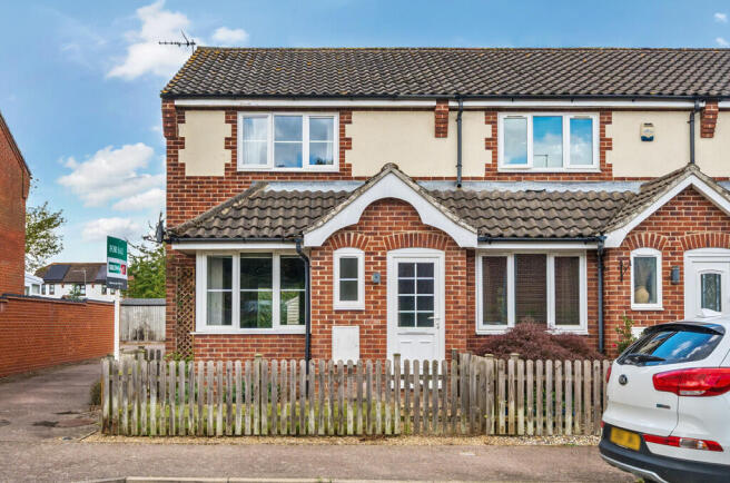 1347689-2-68b6a5a...