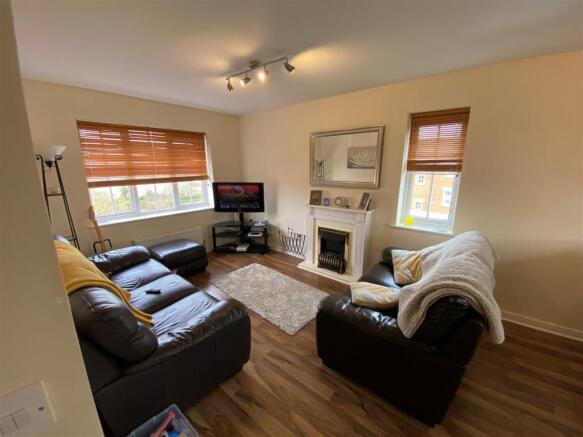 lounge area.jpg