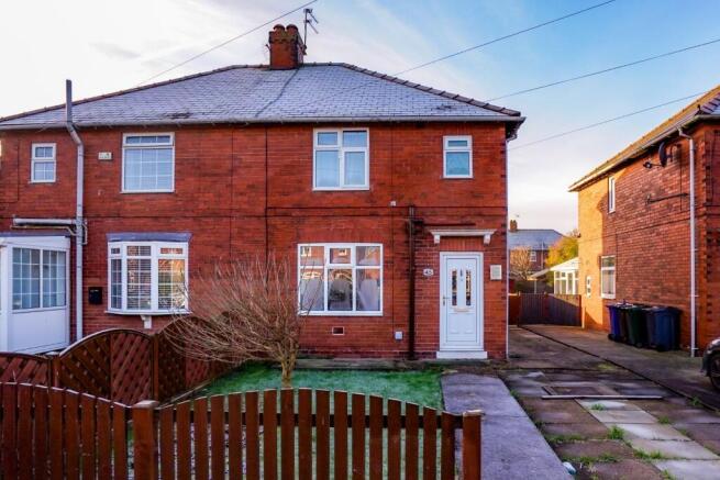 45 Haig Street, Selby, YO8 4BY_DSC04657.jpg