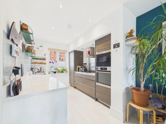 Malago Drive, Bedminster, BS3 photo 4