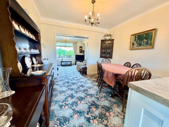 2 bed Semi-Detached for sale Image 9