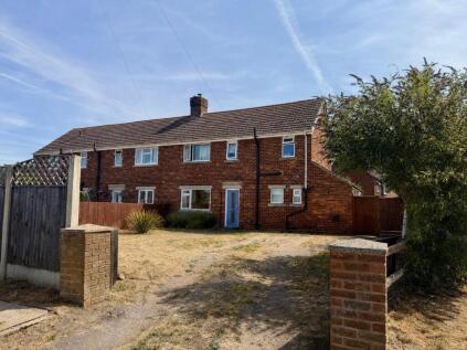 South Scarle Lane, North Scarle, Lincoln