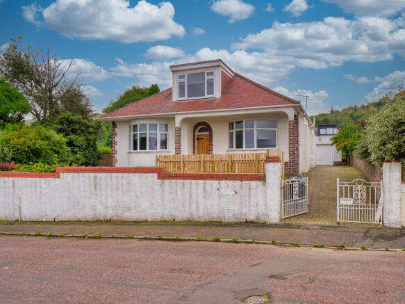 4 Bedroom Detached for Sale