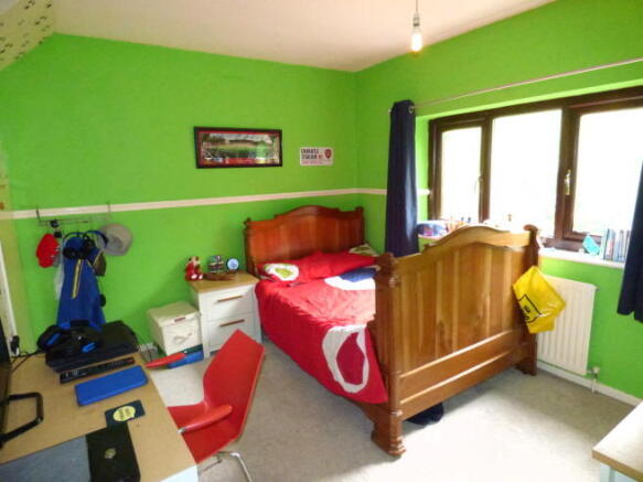 Photo 10
