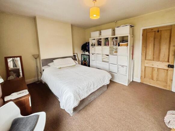 2 bed House for sale Image 12