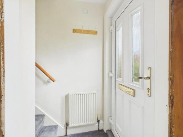 2 bed House for sale Image 11