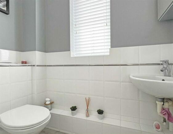 Cloakroom.jpg
