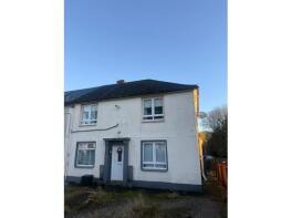 48, Main Street, Cumnock KA18 3RD