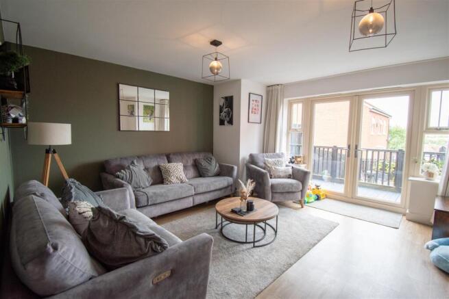 Photo 28-08-2025, 15 29 07.jpg