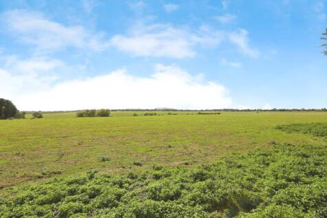 Pershore Road, Stoulton, Worcester, WR7