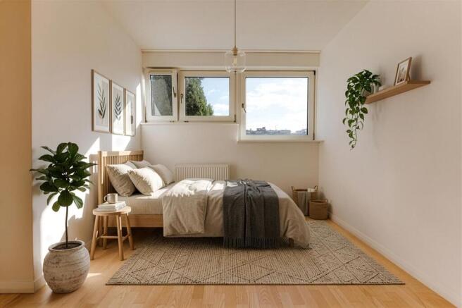 Bed1.jpg