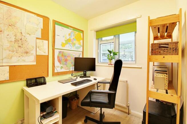 Study or Bedroom 4.jpg