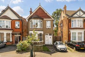 86a, Nibthwaite Road, Harrow HA1 1TG