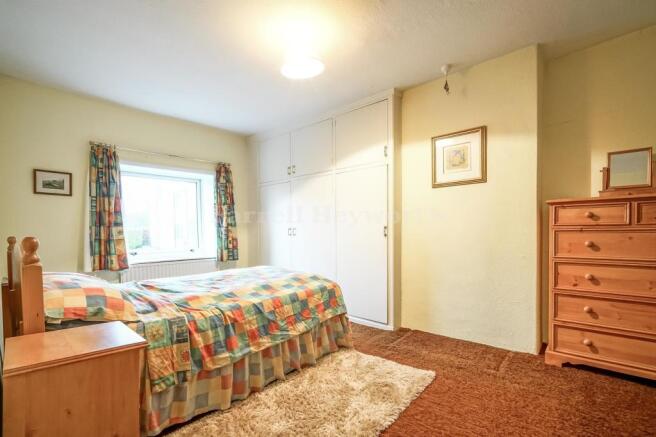 Bedroom Three2