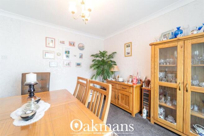 Higgins Lane, Birmingham, B32 photo 5