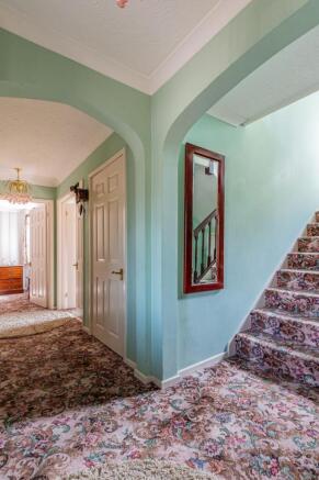 Fairthorn Close 1-15.jpg