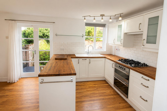Dining Kitchen.png