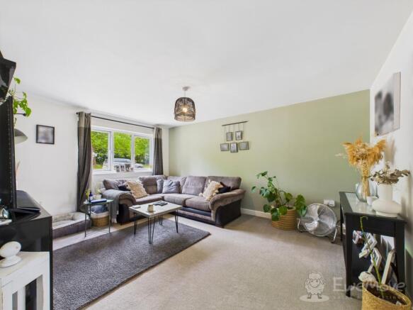 CAM03624G0-PR0147-STILL004