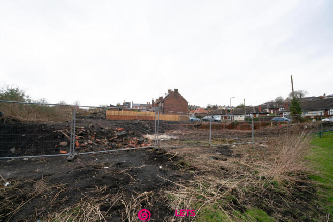 5 bed Land for sale Image 11