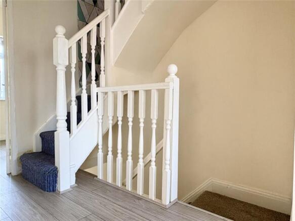 3 bed End of Terrace for sale Image 7
