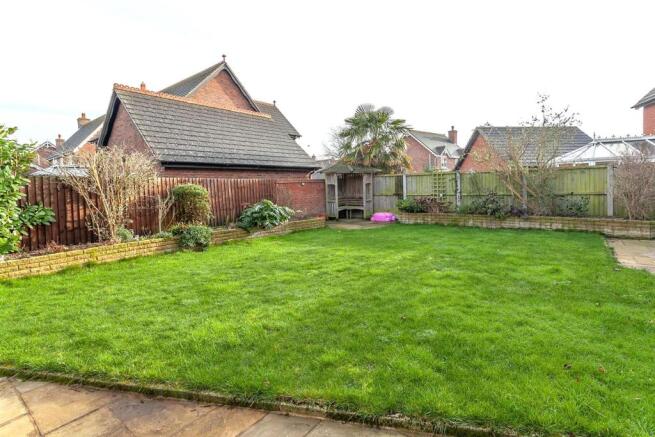 Garden 5.jpg