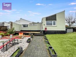 7, Birch Grove, Rogerstone, Newport NP10 9FR