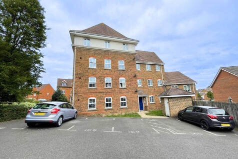 Imperial Way, Singleton, TN23 5JF