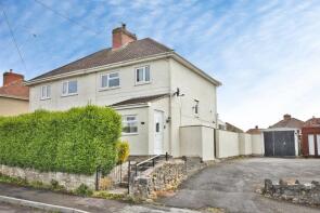 2a, Cornwall Road, Shepton Mallet BA4 5UP