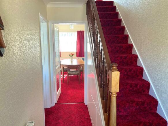entrance hall.jpg