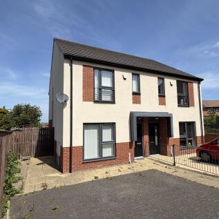St Peters Road, Whitby, North Yorkshire