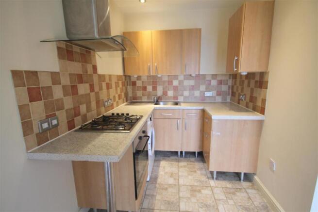 IR KITCHEN 2N.JPG