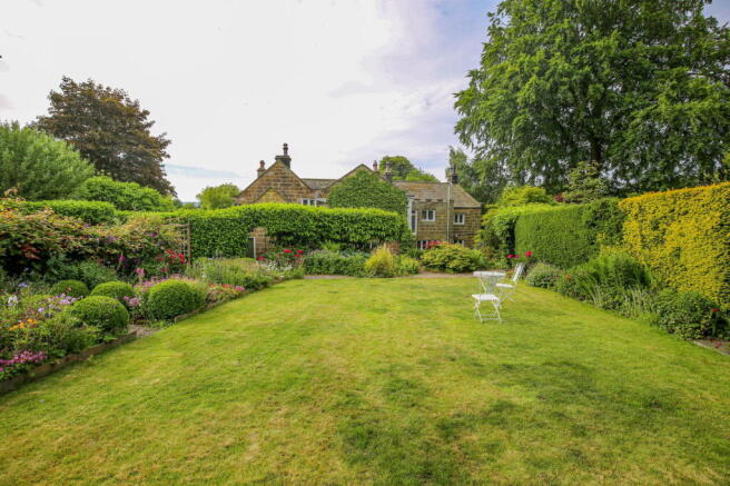 Photo 40