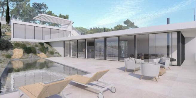 Render (2)