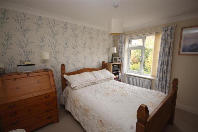 Bedroom.JPG