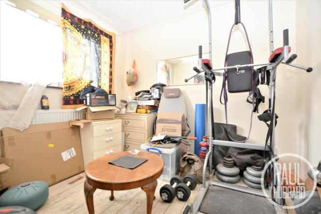 Photo 7