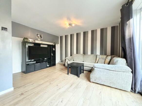 124 worrall 15.jpg