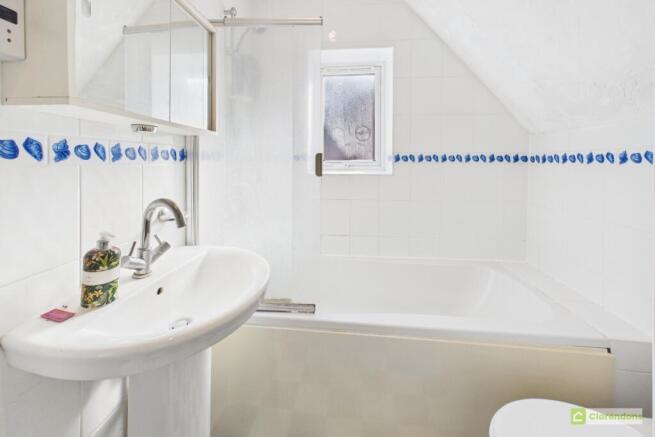 Bedford Grove, Eastbourne - View 5