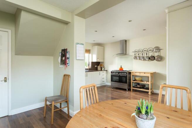 26 Ainsty Crescent-12_LowRes.jpg