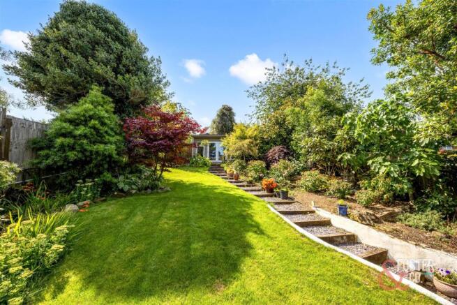 Gableson Avenue, 25_024.JPG