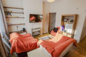54, Lottie Road, Birmingham B29 6JZ