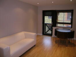 24, Hartington Close, Harrow HA1 3RJ